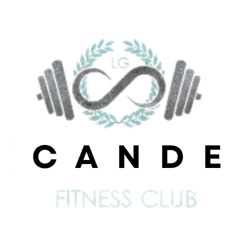 CANDE