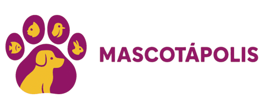 Mascotaplis-logo-2