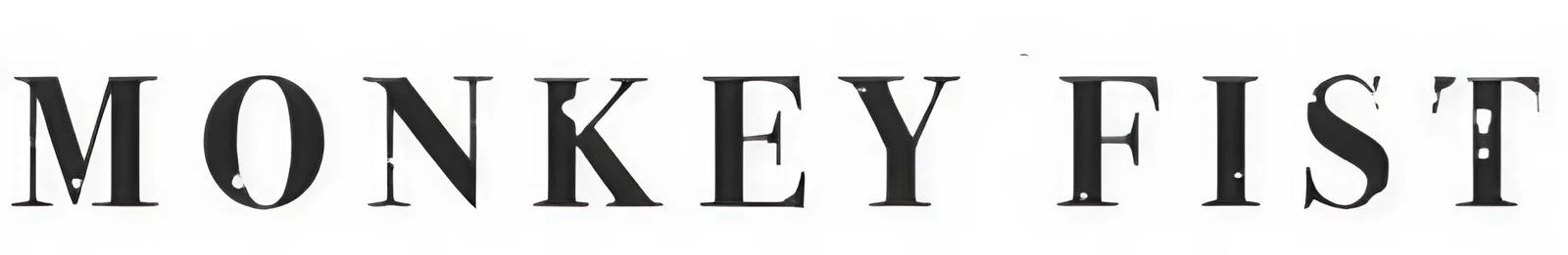 cropped-398866843_1371078890473242_7980259150503774803_n-transformed-copia-copia-scaled-1